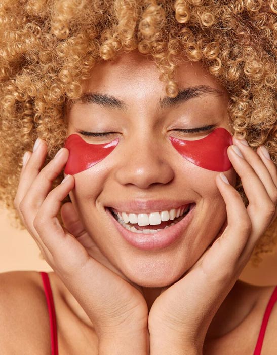 بلیچینگ دندان